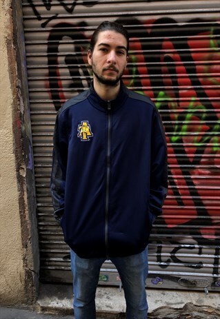 NIKE DRI FIT AT