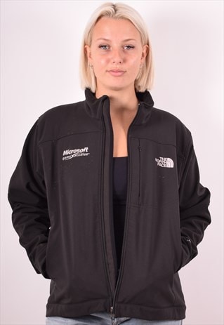 north face tracksuit xxl