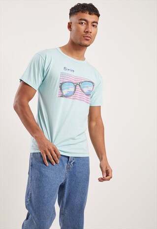VINTAGE FLORIDA T-SHIRT