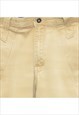 VINTAGE BEIGE TROUSERS - W34 L30