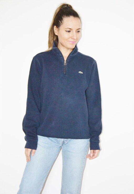 garment image