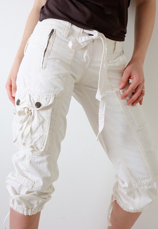 garment image