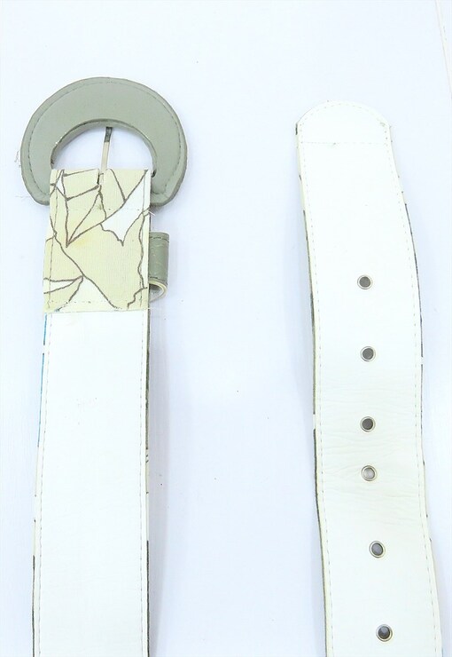 garment image