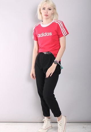 VINTAGE ADIDAS T-SHIRT