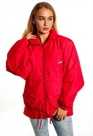 VINTAGE COLMAR JACKET J2057