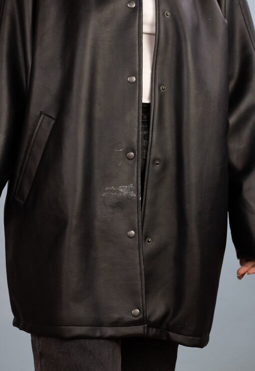 garment image