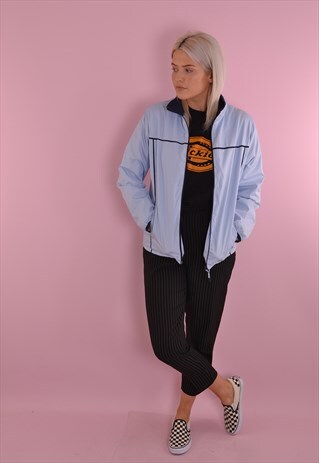 CHAMPION SPORT JACKET GTJ1567