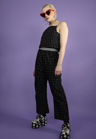 STAR PRINT CO-ORDINATES
