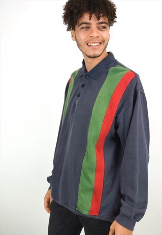 VINTAGE 90'S SWEATSHIRT
