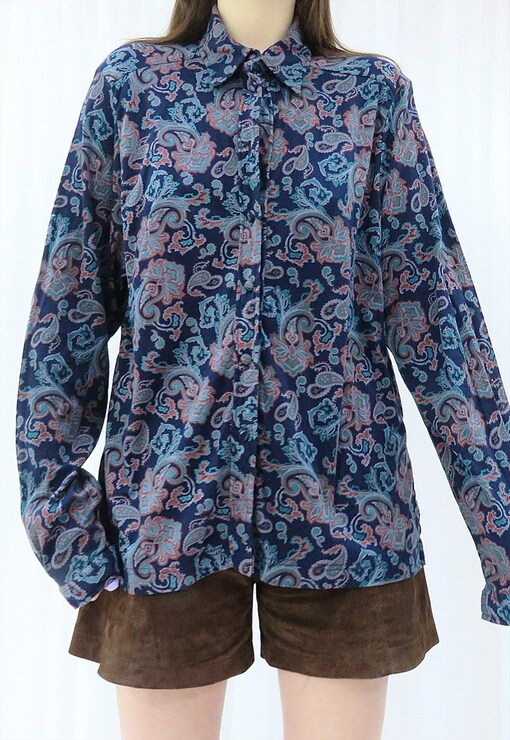 garment image