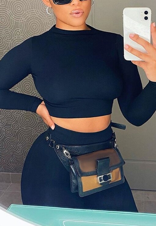garment image