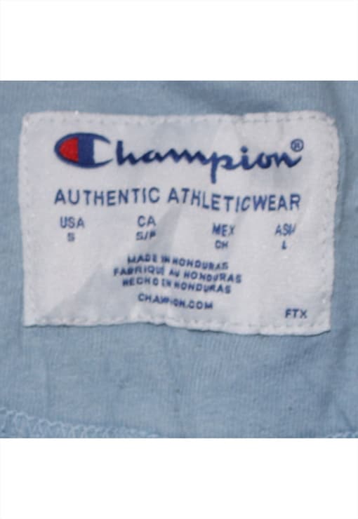 garment image