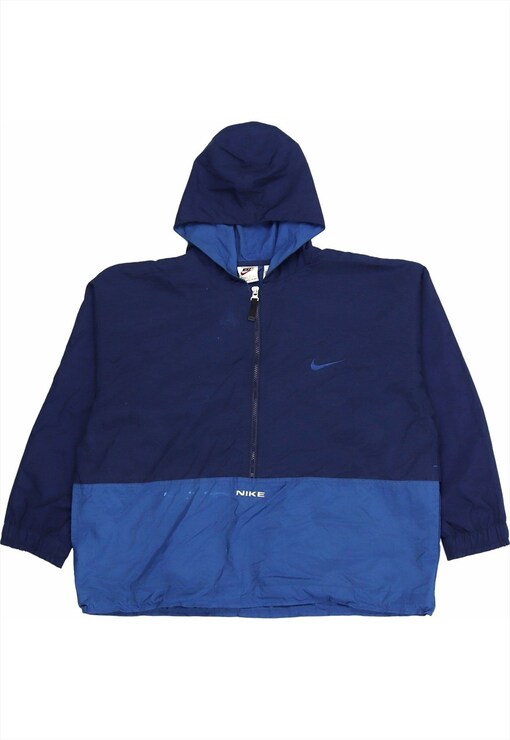 garment image