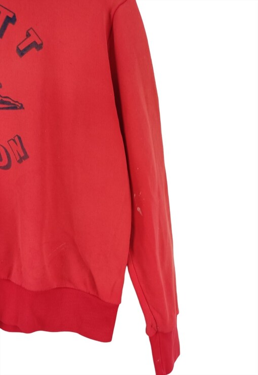 garment image