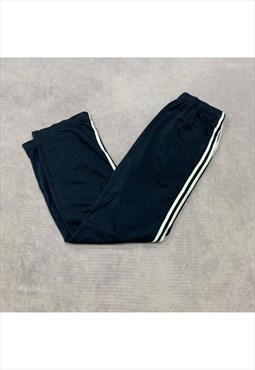 Adidas Track Pants Men's L