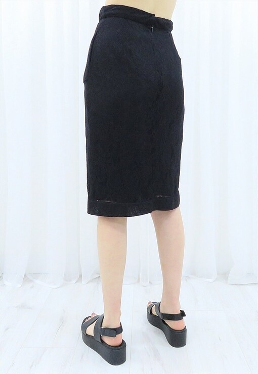 garment image