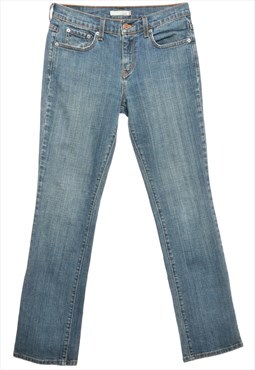 Levi's 505 Jeans - W30