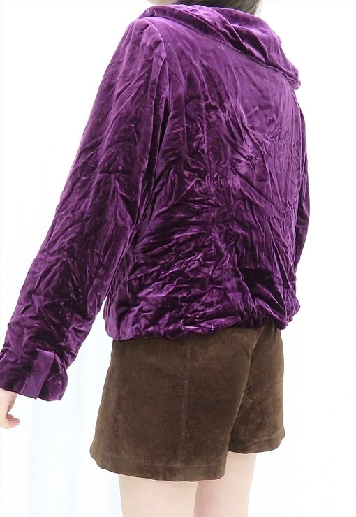 garment image