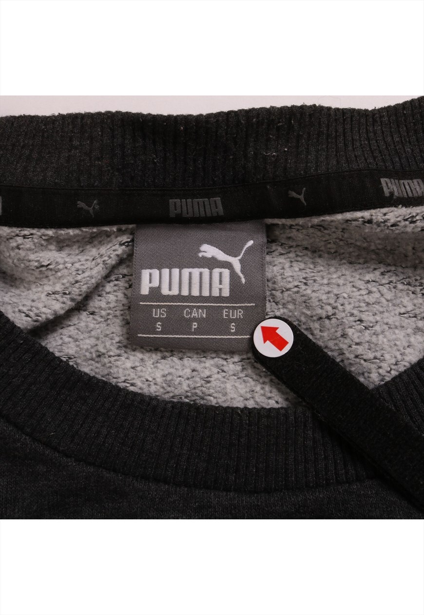 Puma 9681 store