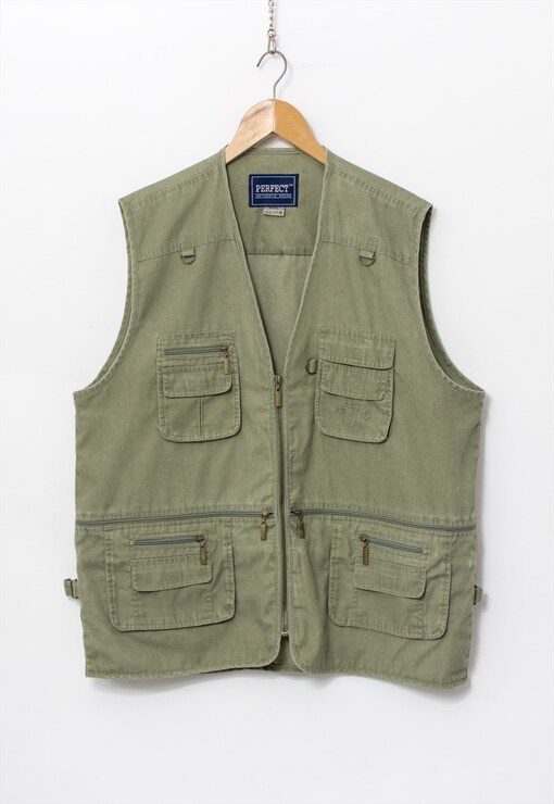 garment image