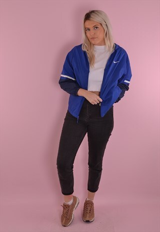 NIKE SPORT JACKET GTJ1494