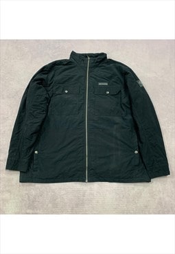 Columbia Coat Men's XXL