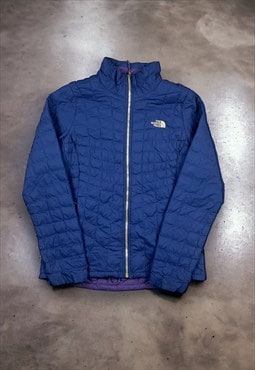 Vintage The North Face Puffer