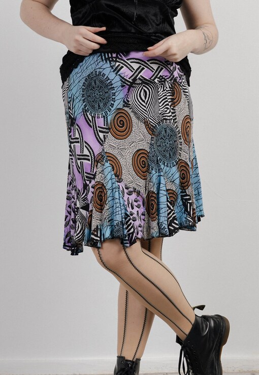 garment image