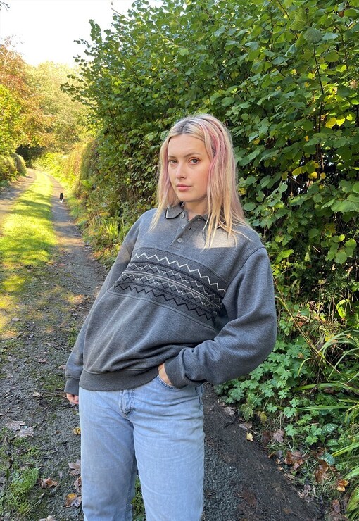garment image