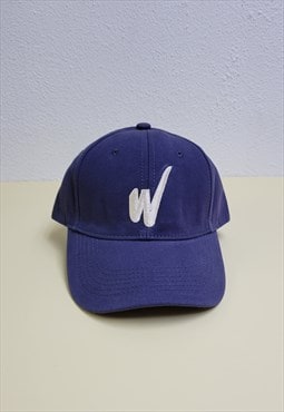 Classic Low Profile Dad Hat Cotton Baseball Adjustable Cap