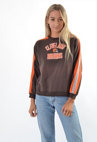 REEBOK JUMPER GJ4563