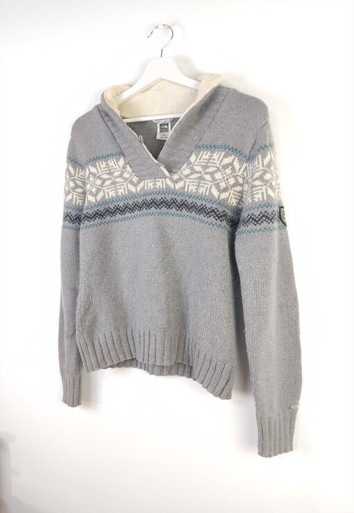 garment image