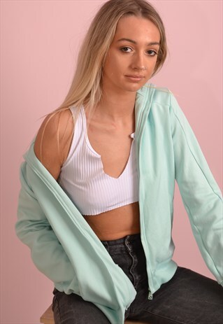 PUMA SPORT JACKET GTJ2200