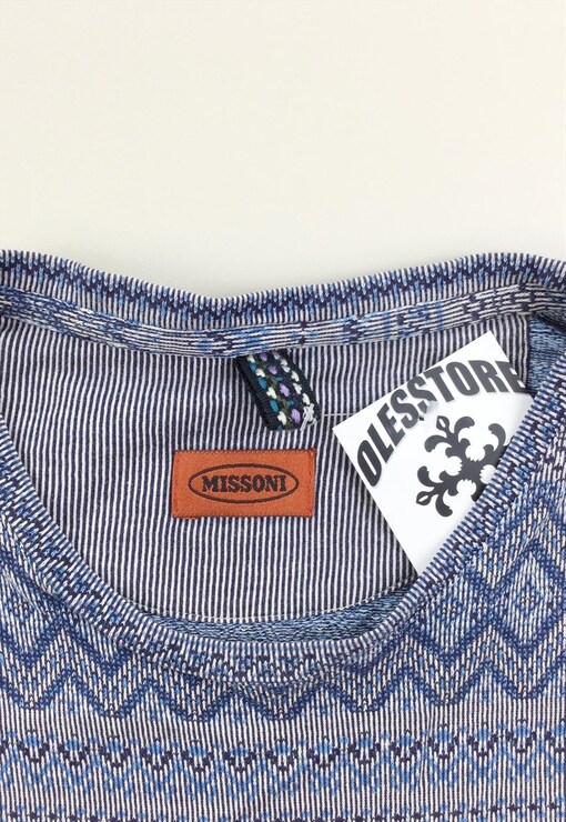 garment image