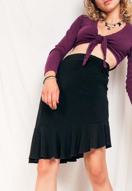 garment image