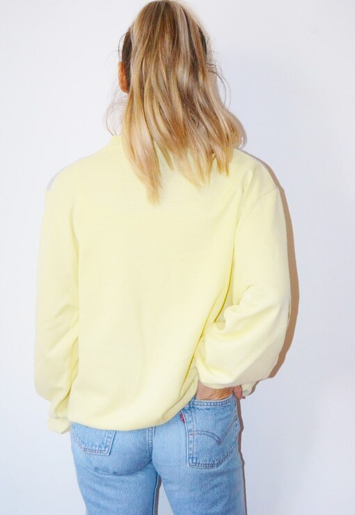 garment image