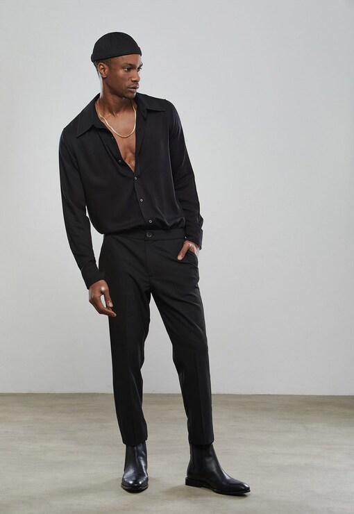 garment image