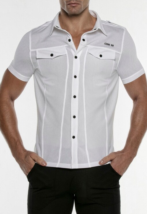 garment image