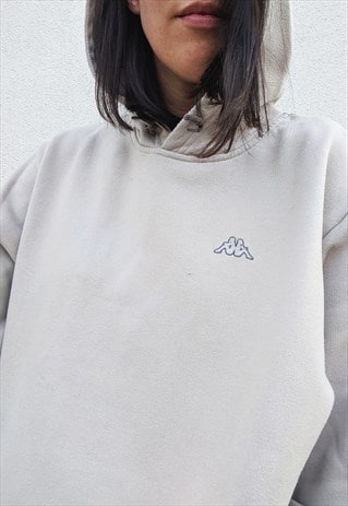 VINTAGE 90'S SWEATSHIRT