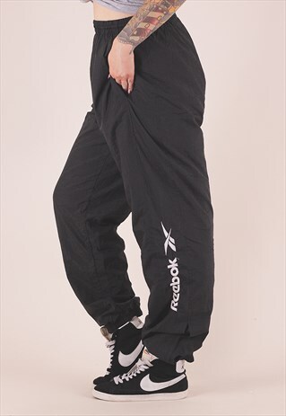 joggers vintage