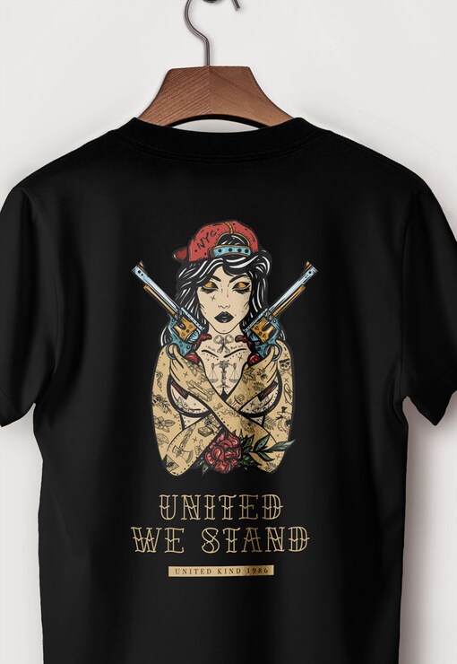 garment image