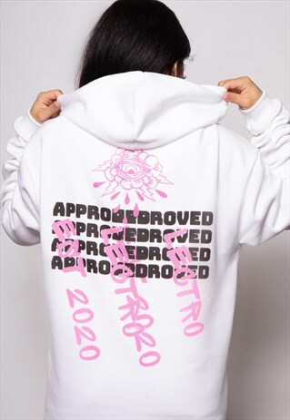 GREATNESS APPROVED