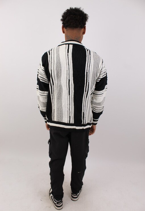 garment image