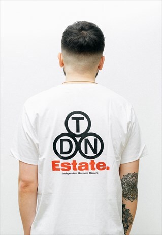TDN TEE