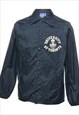 Vintage Champion University of Toronto Champion Nylon Jacket