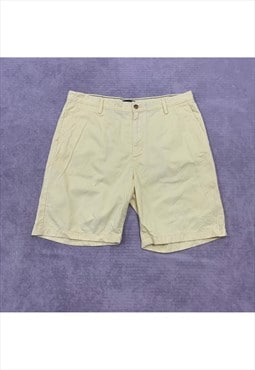 Nautica Shorts Men's 36