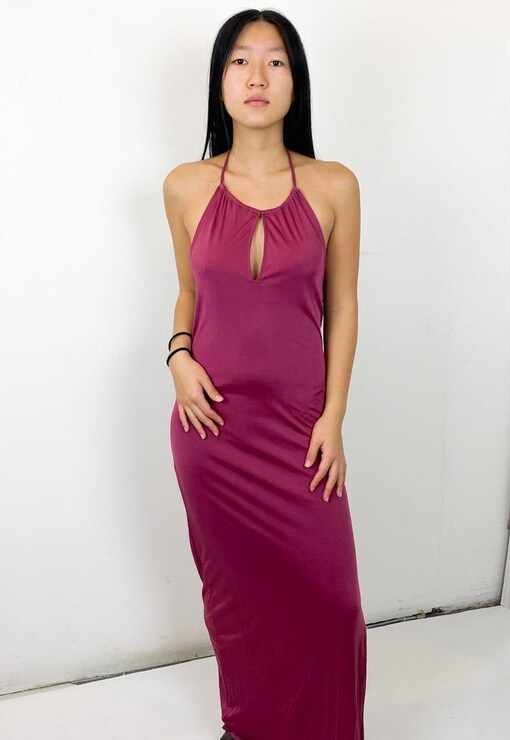 garment image