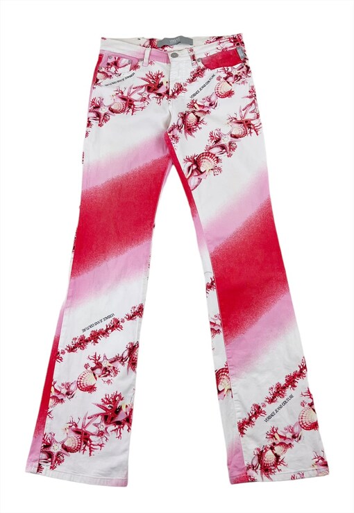 garment image