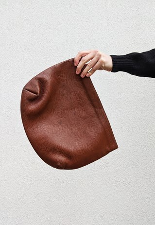 VINTAGE HANDBAG