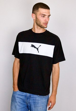 VINTAGE 90S T-SHIRT